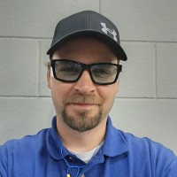 Joel Smith