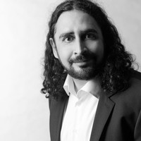 Sam Zeini