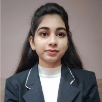 Anisha Arora