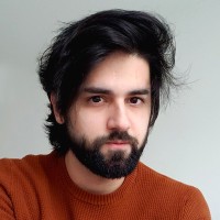 Luiz Fernandes