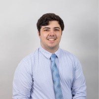 Ben Skifstad