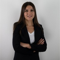 Yasemin Dogan