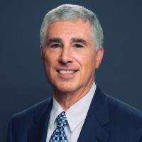 Craig W. Jones, Lfache