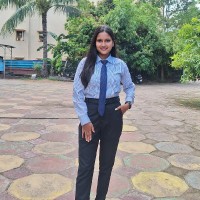 Pragyan Parimita Parida