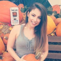 Diana Pena