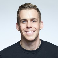 Jonti Groth
