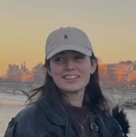 Mathilde Triau