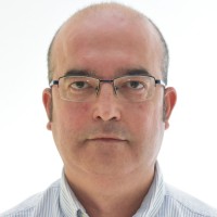 Jose Manuel Rubio Gaviro