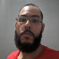 Marcos Ribeiro Da Cunha