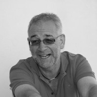 Låscenter i V-ås Mats Klein