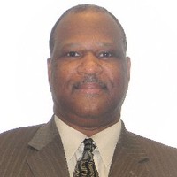 Todd Crenshaw