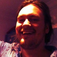 Craig Ritchie