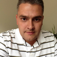 Marco Mezzadri