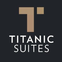 Titanic Suites Belfast