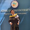 Datu Amir Usop