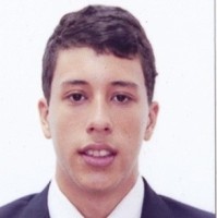 Gorky Suquinagua