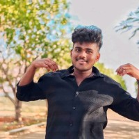 SIVAGURU R