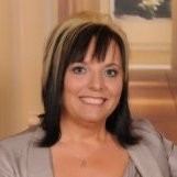 Lisa Thompson