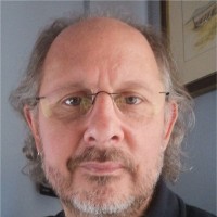 Roberto Farruggia