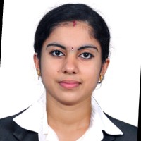 Raji Prasanth