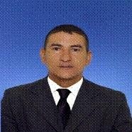 jose  edilberto buritica osorio