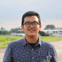 Fadli Arfi