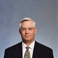 Larry Connor