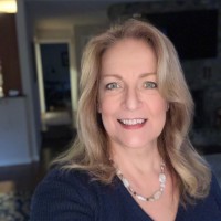 Teresa Spadafora