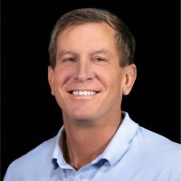 Tom Culver