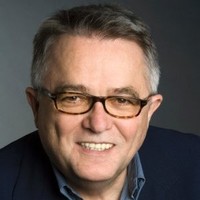 Eduard Hoffmann