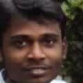 Sathish Kumar