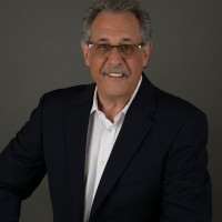 Brian Sacks