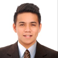 Michael Danila De Leon