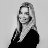 Anna Kälebo