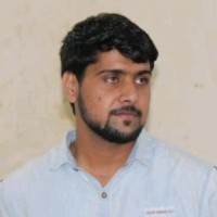 Kuldeep Kumawat