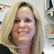 Sherry Wright