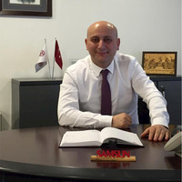 Vedat Çelik