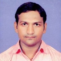 Om Prakash