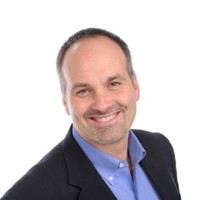 Jeff Doornbos