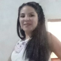 Lucila Arias