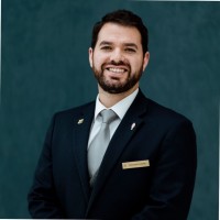 Fernando Sobral