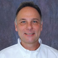 Patrick Englert