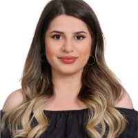 Seda Atakişi