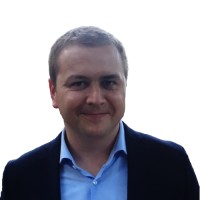 Marek Kubis