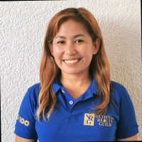 Ralin Divino-Dayon