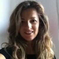 Mariarosaria Simeone