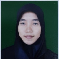 Ulfa Prastika