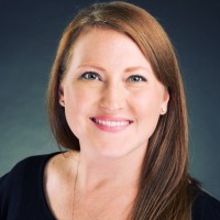 Rebecca Beaulieu, Ms, Ccrc