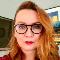 Anna Stawarska-Rippel