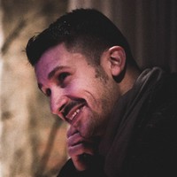 Andrea Orlandi